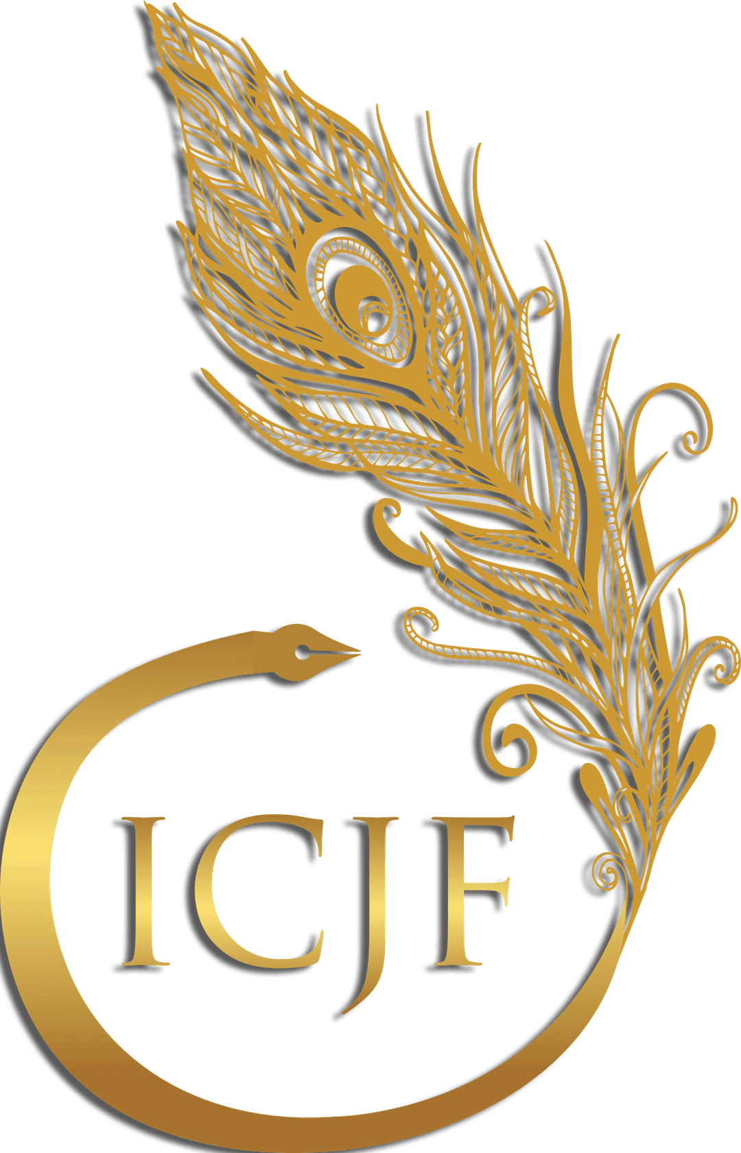 Institute Logo